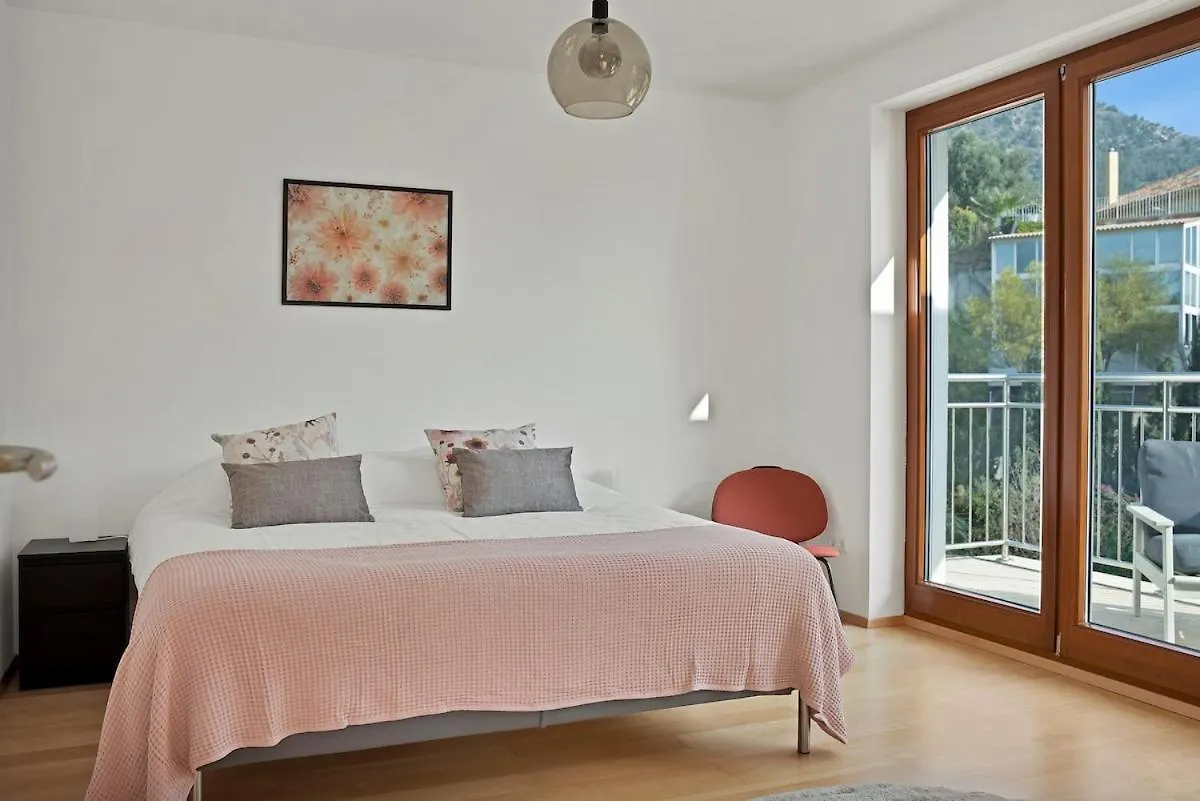 Villa -Heated Pool -Amazing View -Ideal For Groups Mijas 0*,  Spain