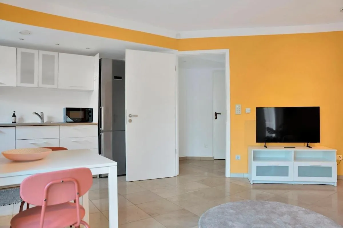 Villa -Heated Pool -Amazing View -Ideal For Groups Mijas