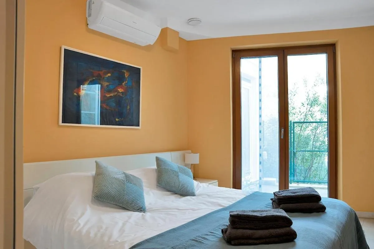 Villa -Heated Pool -Amazing View -Ideal For Groups Mijas