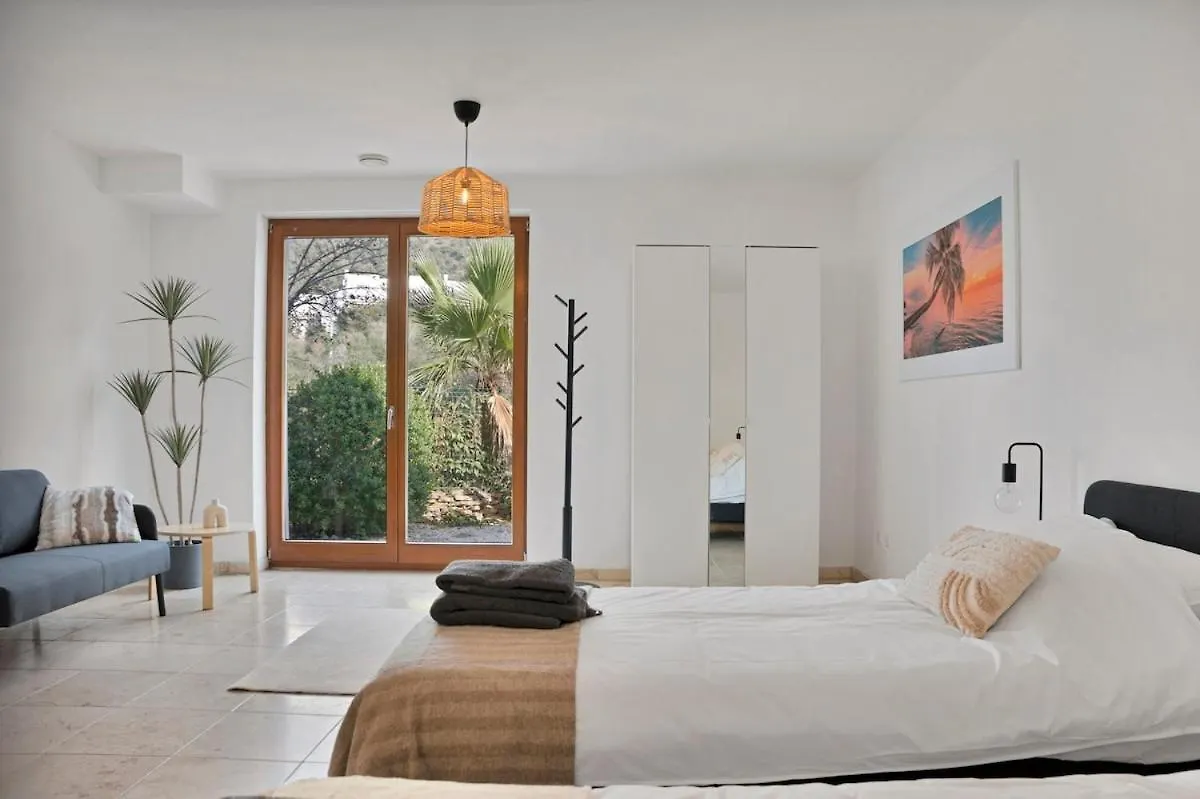 Villa -Heated Pool -Amazing View -Ideal For Groups Mijas 0*,