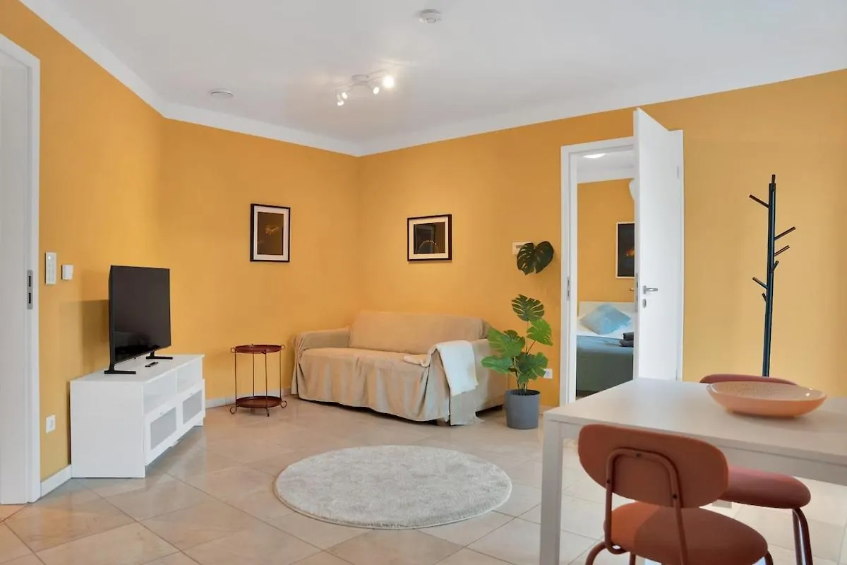 Villa -Heated Pool -Amazing View -Ideal For Groups Mijas