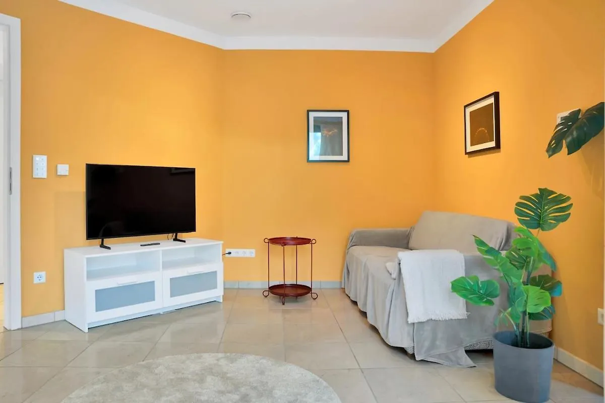 Villa -Heated Pool -Amazing View -Ideal For Groups Mijas