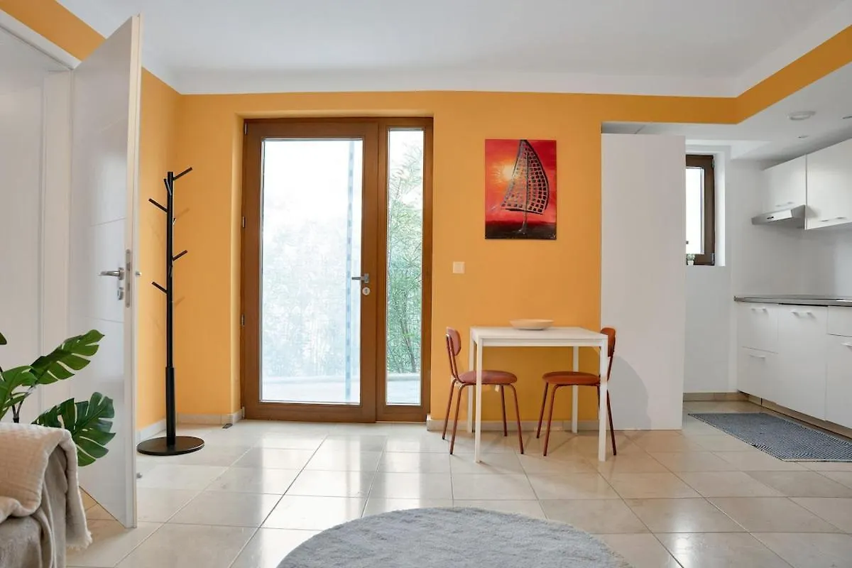 Villa -Heated Pool -Amazing View -Ideal For Groups Mijas