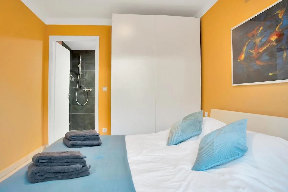Villa -Heated Pool -Amazing View -Ideal For Groups Mijas 0*,