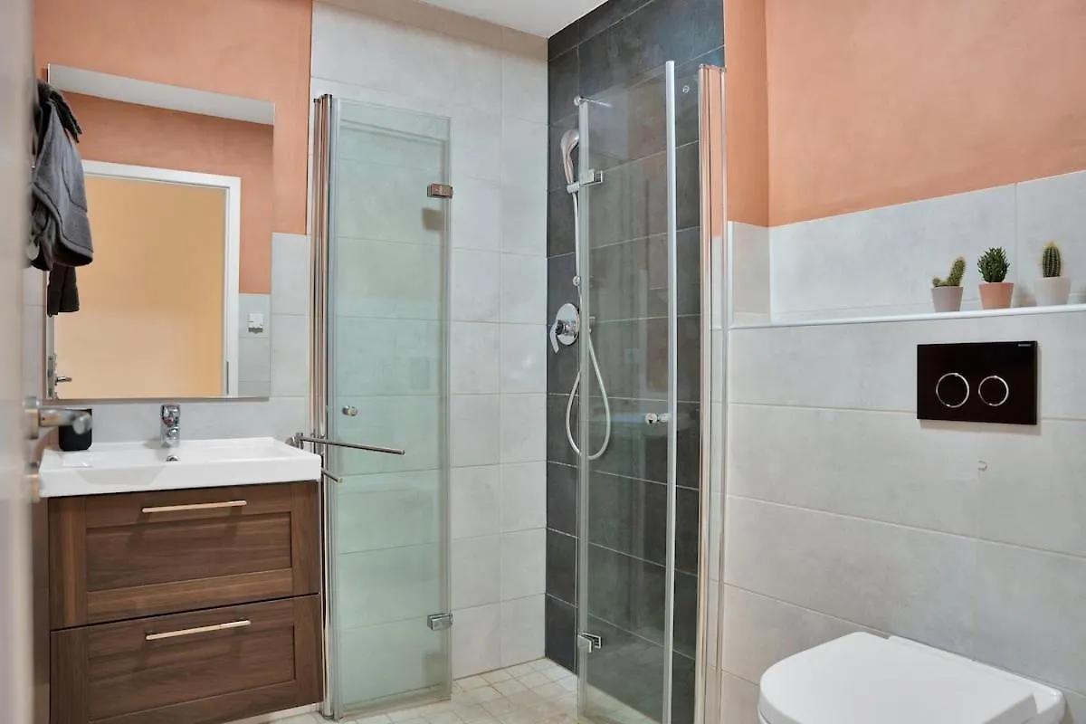 Villa -Heated Pool -Amazing View -Ideal For Groups Mijas
