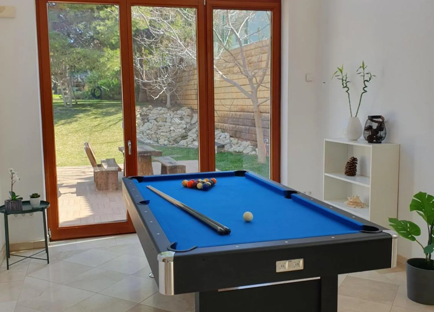 Villa -Heated Pool -Amazing View -Ideal For Groups Mijas Spain