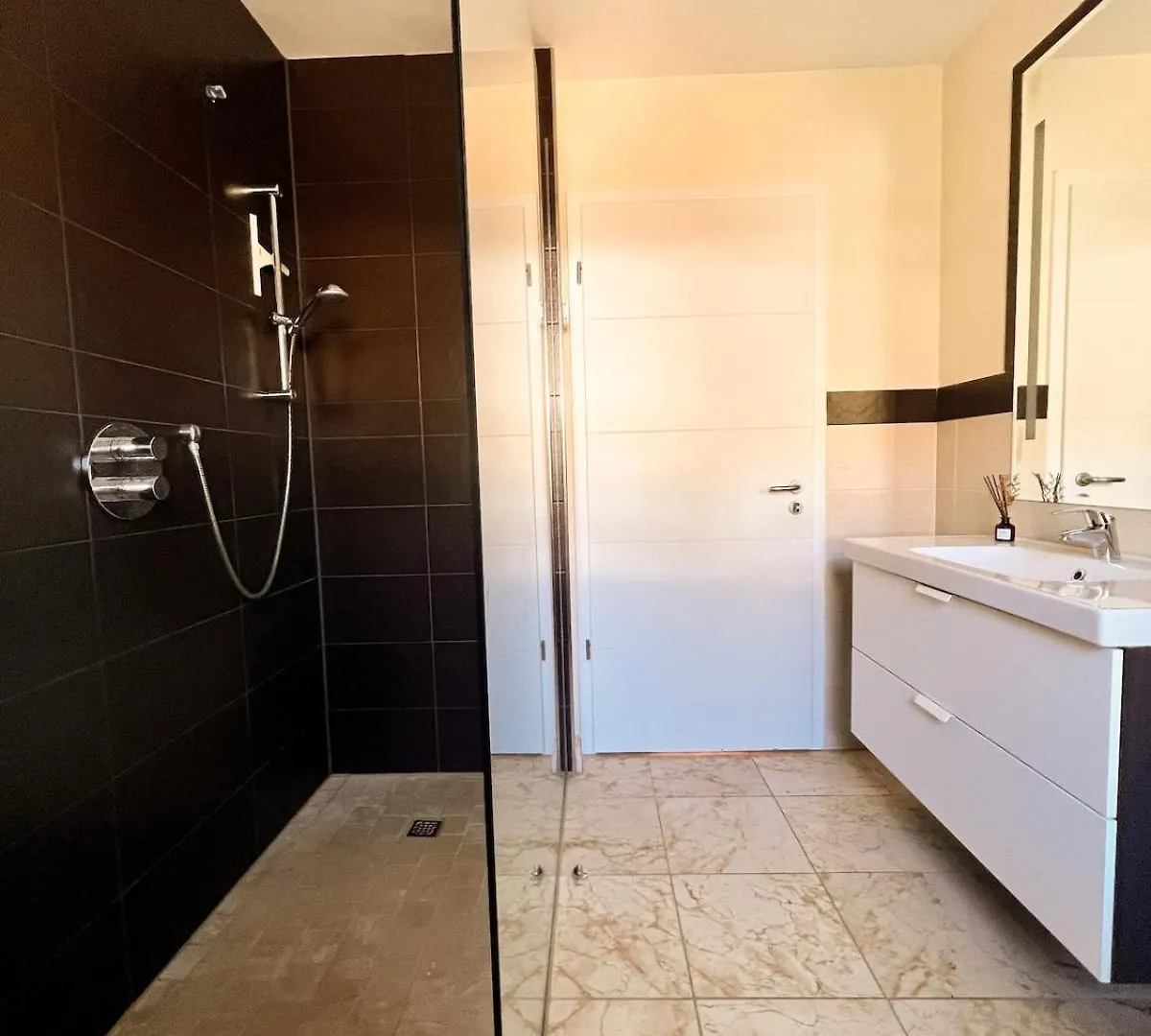 Villa -Heated Pool -Amazing View -Ideal For Groups Mijas