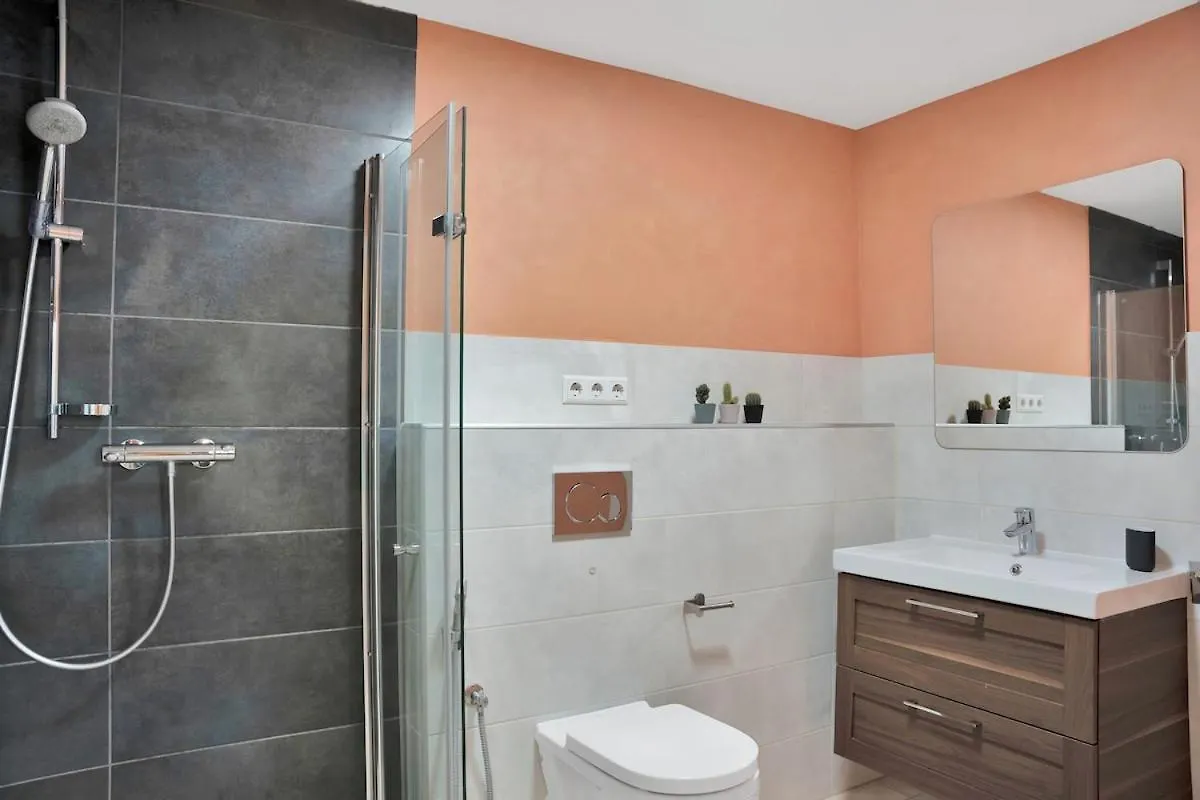 Villa -Heated Pool -Amazing View -Ideal For Groups 미하스 스페인